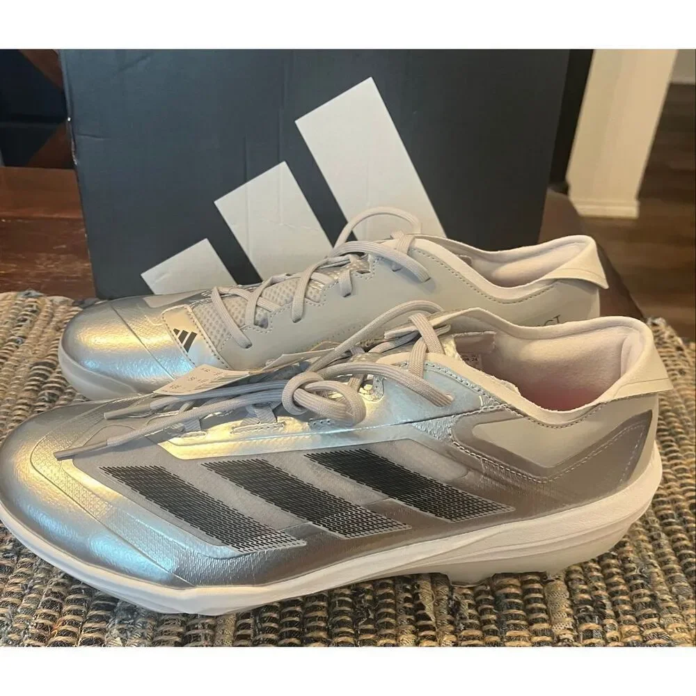 adidas mens adizero